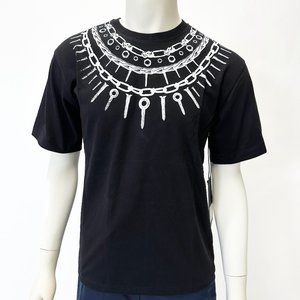 Men’s Chain Tee